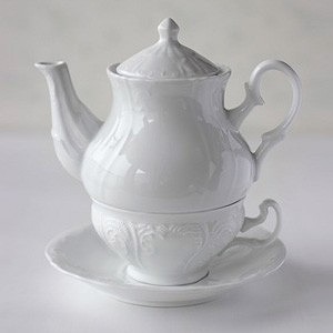 【Cooper Brothers】 ビクトリアン ティーセット 4点ティーポット 51kbM-YKP0L._UF350,350_QL80_.jpg
