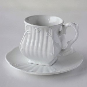 【Garrard & Co】ビクトリアンのティーセット 4点 ティーポットトレー Welcome to ギャラリー虎徹 WEB