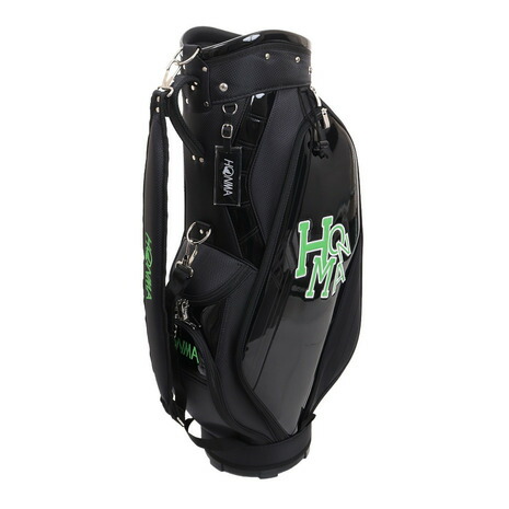 本間ゴルフ(HONMA)(メンズ)T WORLD XP-1 フルセット 8本(1W、U19