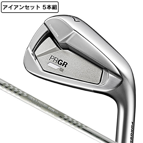 楽天市場】タイトリスト（TITLEIST）（メンズ）T400 アイアンセット 5