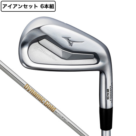 楽天市場】【最大1万Pバック エントリー＆抽選 11/1限定】ミズノ