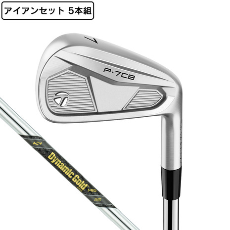楽天市場】スポルディングゴルフ(SPALDING GOLF) ハイボール3