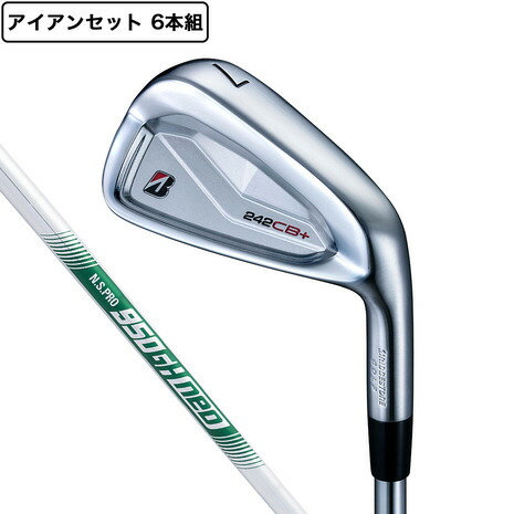 楽天市場】スポルディングゴルフ(SPALDING GOLF) ハイボール3