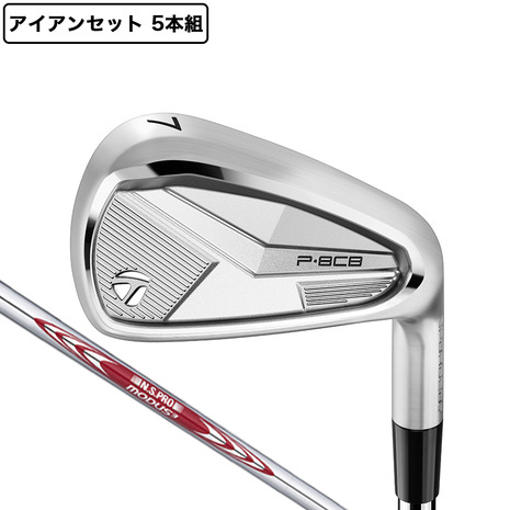 楽天市場】テーラーメイド（TAYLORMADE）（メンズ）P7MC