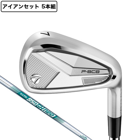 楽天市場】テーラーメイド（TAYLORMADE）（メンズ）P7MC