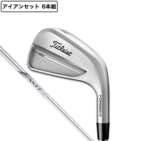 楽天市場】タイトリスト（TITLEIST）（メンズ）T250 アイアン