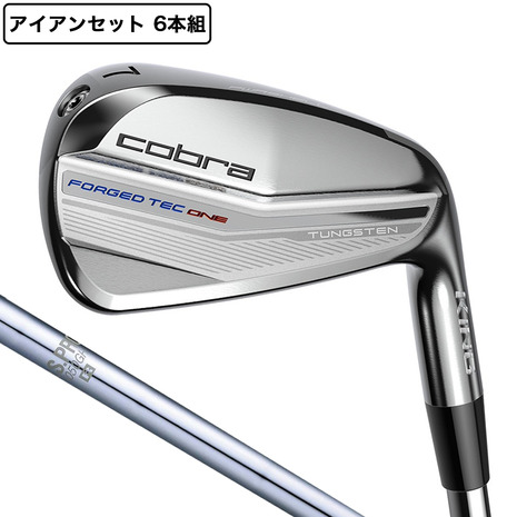 楽天市場】【6/20限定 5点以上購入で最大10%OFFクーポン 