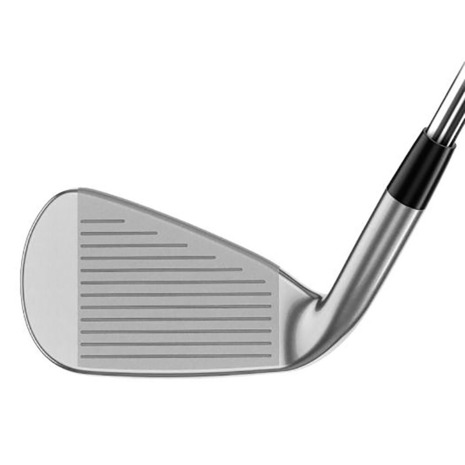 ミズノ Mizuno 毎日激安特売で 営業中です アイアンセット メンズ 5本 Jpx 921 6i Pw Metal N S Pro Hot 950gh Neo