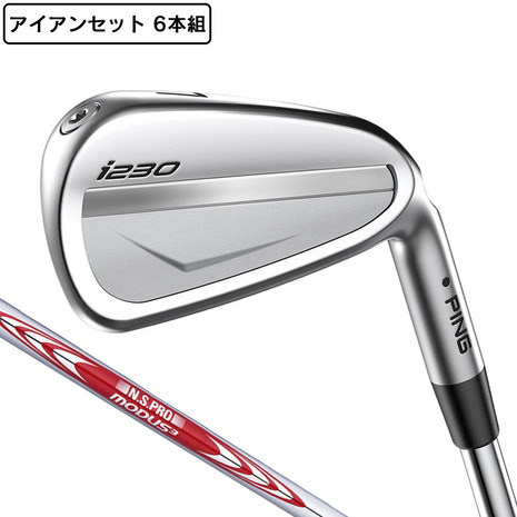 楽天市場】タイトリスト（TITLEIST）（メンズ）T400 アイアンセット 5