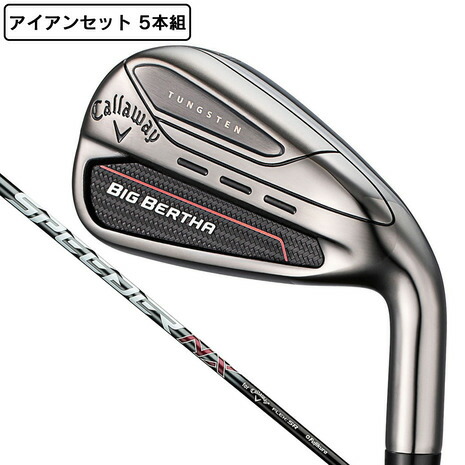 楽天市場】ブリヂストンゴルフ(BRIDGESTONE GOLF)(メンズ 楽天市場】ブリヂストンゴルフ(BRIDGESTONE GOLF)(メンズ