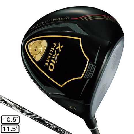 ゼクシオプライム12 SP-1200 10.5° ドライバー　SR 8297505_main_m.jpg