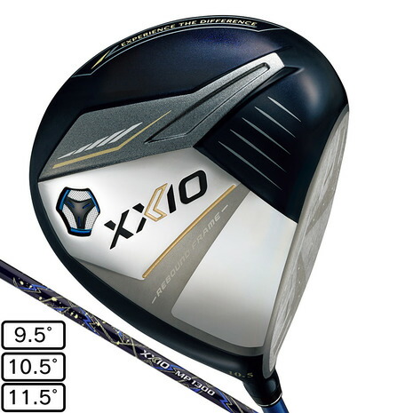 楽天市場】キャロウェイ（CALLAWAY）（メンズ）BIG BERTHA