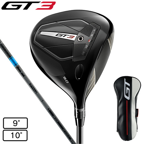 美品♪タイトリスト GT2 10° ツアーAD DI 5S 1W ドライバー 楽天市場】タイトリスト（TITLEIST）（メンズ）GT2 ドライバー(1W