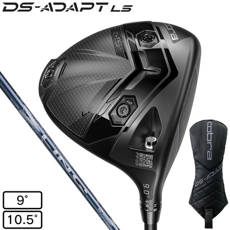 ほぼ新品 TOUR AD GC 6S コブラ DSアダプト用シャフト 楽天市場