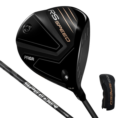 楽天市場】【2/10 エントリー/抽選で最大100%ポイントバック】 PRGR