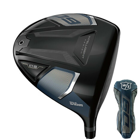 Wilson ウィルソン ULTRA i8 現行モデル メンズ ゴルフセット Wilson ウイルソン クラブセット ウルトラ i8 ULTRA i8_ ゴルフ