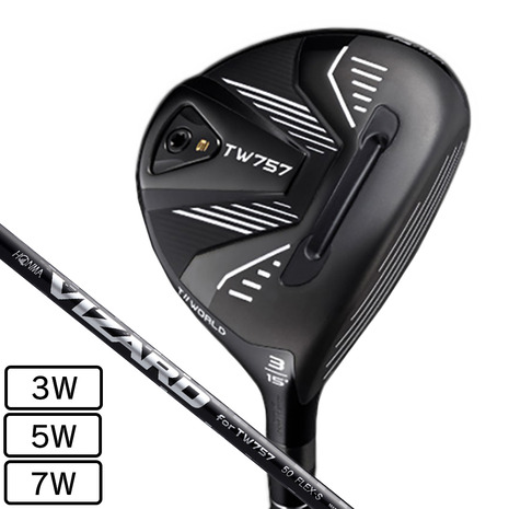 楽天市場】本間ゴルフ(HONMA)(メンズ)TW757 TYPE-D PLUS 2 楽天市場】本間ゴルフ(HONMA)(メンズ)TW757 TYPE-D PLUS 2