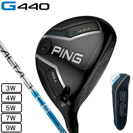 楽天市場】ウイルソンゴルフ（Wilson Golf）（メンズ）D9