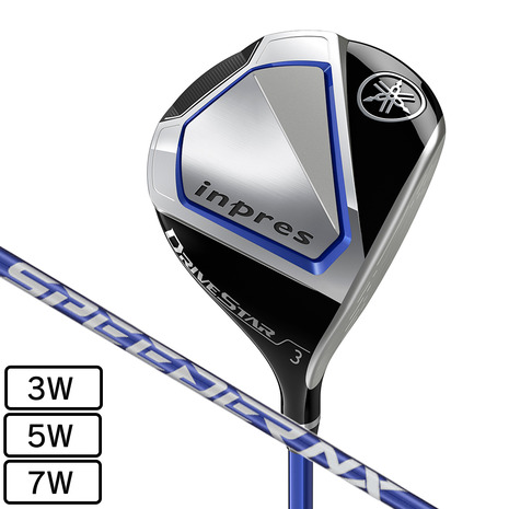 楽天市場】最大10％OFFクーポン 【12/4〜12/11】 ヤマハ inpres