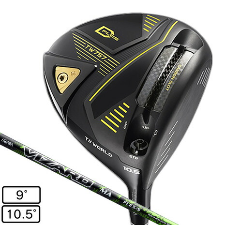 楽天市場】キャロウェイ（CALLAWAY）（メンズ）BIG BERTHA