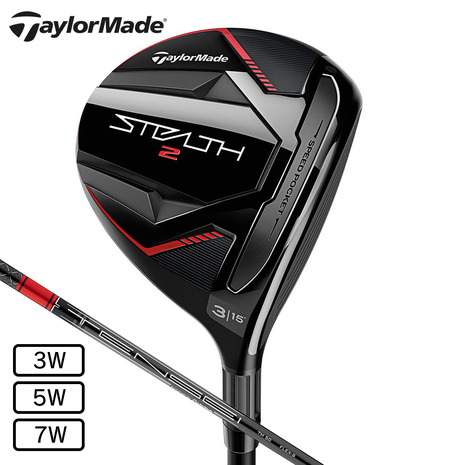 楽天市場】2023年モデル Taylormade テーラーメイド ゴルフ