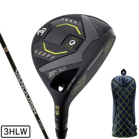 楽天市場】ロイヤルコレクション（ROYALCOLLECTION）（メンズ）VX