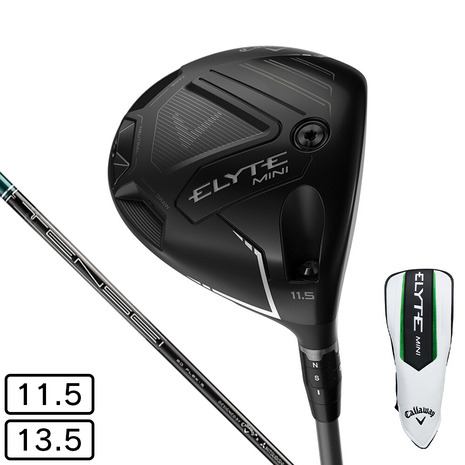 楽天市場】キャロウェイ（CALLAWAY）（メンズ）パラダイム