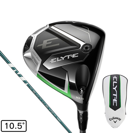楽天市場】キャロウェイ（CALLAWAY）（メンズ）【先行予約商品 