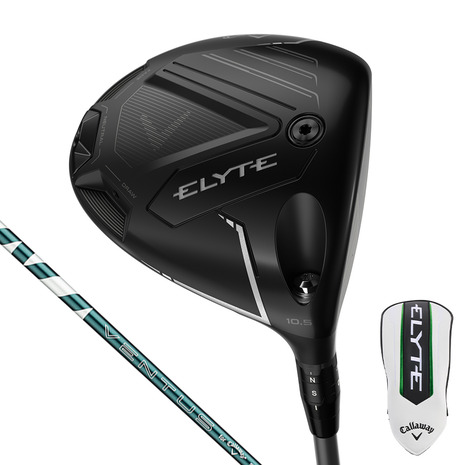 キャロウェイ パラダイム トリプルダイヤモンド ドライバー 単品 メンズゴルフ 楽天市場】キャロウェイ パラダイム トリプルダイアモンド