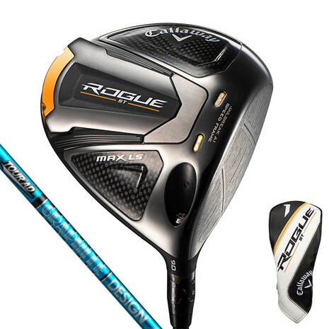 楽天市場】キャロウェイ（CALLAWAY）（メンズ）BIG BERTHA