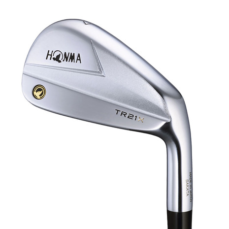 3月1日限定 ポイント最大3倍 ワンダフルデー要エントリー クラブ X ゴルフ スーパーsale限定 さらに 最大00円offクーポン配布中 アイアン 11 ロフト48度 Vizard Tr21 Ib Wf85 アイアン ゴルフ 小物 本間ゴルフ Honma メンズ Victoria Golf 支店 3月1日限定 ポイント最大3倍 ワンダフルデー要エントリー クラブ X ゴルフ スーパーsale限定 さらに 最大00円offクーポン配布中 アイアン 11 ロフト48度 Vizard Tr21 Ib Wf85 アイアン ゴルフ 小物 本間ゴルフ Honma メンズ Victoria Golf 支店