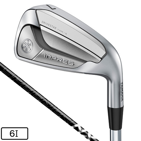 楽天市場】ヤマハ（YAMAHA）（メンズ）インプレス ドライブスター