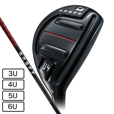 楽天市場】【2/1 エントリー/抽選で最大100%ポイントバック