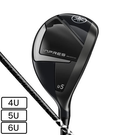 楽天市場】ヤマハ(YAMAHA) インプレス ドライブスター INPRES