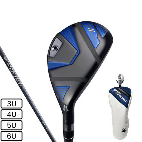 楽天市場】【12/1-31限定○全品P3倍（エントリー要）】HONMA T//WORLD