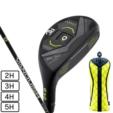 楽天市場】ロイヤルコレクション ROYALCOLLECTION メンズ VX