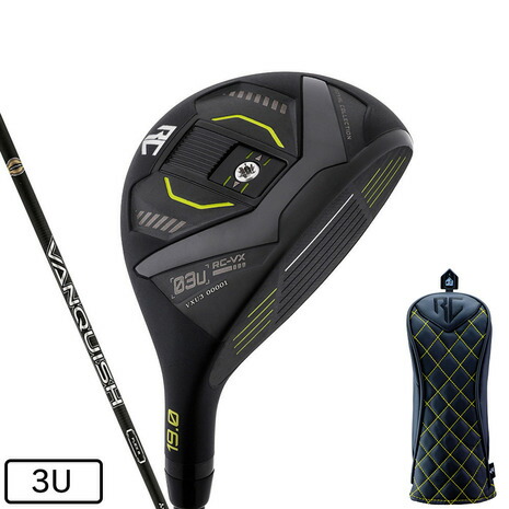 楽天市場】ロイヤルコレクション ROYALCOLLECTION メンズ VX