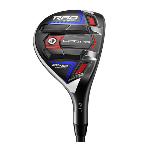 保障できる 楽天市場 コブラ Cobra キング Rad Speed ワンレングス ユーティリティ 3h ロフト19度 Tour Ad For Radspeed メンズ Victoria Golf 楽天市場支店 激安特価 Secretoftheislands Com