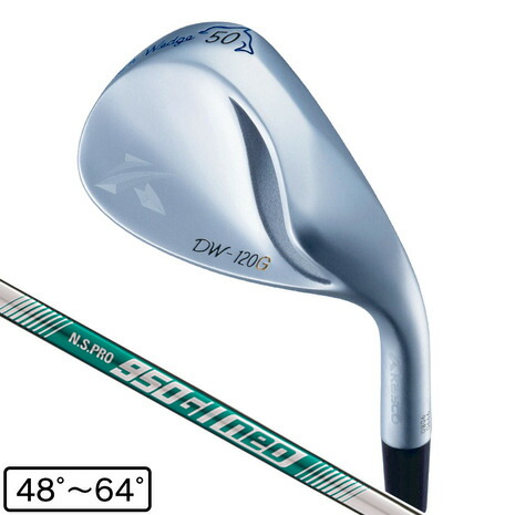 楽天市場】キャスコ（KASCO）（レディース） ドルフィンウェッジ DW-120G Dolphin DP-151 : Victoria Golf  楽天市場支店