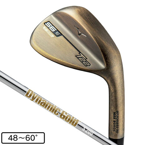 楽天市場】【特選中古クラブ!!】 MIZUNO ミズノ T22 デニム