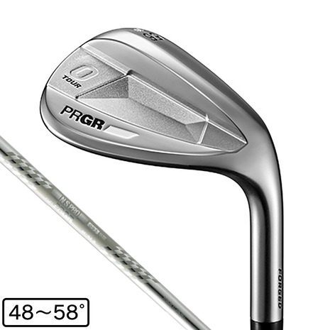 (美品) PRGR Tour Wedge 50° Modus 115S 楽天市場】プロギア PRGR ゴルフクラブ ウェッジ メンズ N.S.PRO