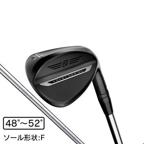 ヴィクトリアゴルフ制限事項超尖んがりうしろ側計画すること！