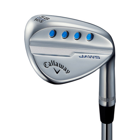 期間限定特価 キャロウェイ Callaway Jaws ウェッジ クロム 52 10sg ロフト52度 Dynamic Gold S0 メンズ メンズ W 内祝い Gonzaga Mg Gov Br