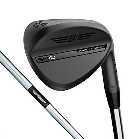 楽天市場】タイトリスト（TITLEIST）（メンズ）ボーケイデザイン SM10