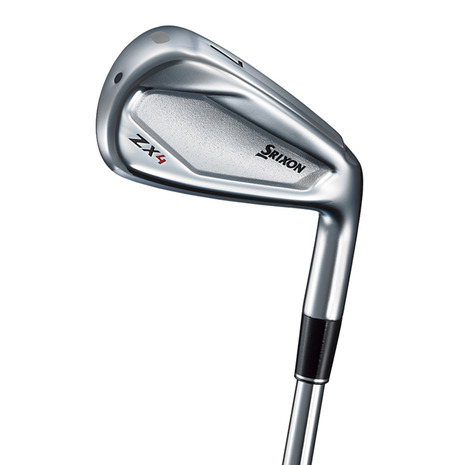 時間指定不可 楽天市場 スリクソン Srixon Zx4 アイアン Aw ロフト49度 N S Pro Zelos 8 メンズ Victoria Golf 楽天市場支店 保証書付 Www Seginsac Com