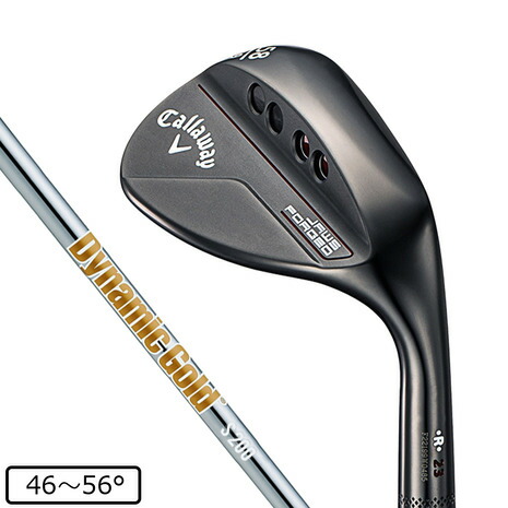 楽天市場】Callaway キャロウェイ 日本正規品 JAWS FORGED