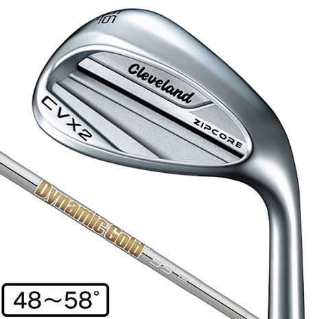 楽天市場】クリーブランド Cleveland ゴルフクラブ ウェッジ メンズ