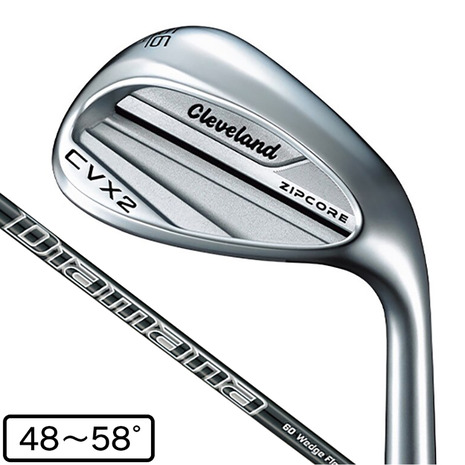 楽天市場】クリーブランド Cleveland ゴルフクラブ ウェッジ メンズ