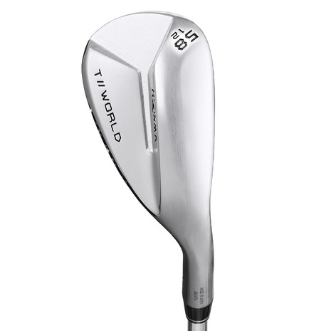 ウェッジ ヴィクトリアゴルフ おすすめ ゴルフ ゴルフ クラブ 950gh 小物 ウェッジ Golf 5日限定 ポイント最大 13倍 スーパーsale 5の日要エントリー メンズ 本間ゴルフ Honma 支店ゴルフ用品 5808 ロフト58度 メンズ Victoria N S Pro Tw W