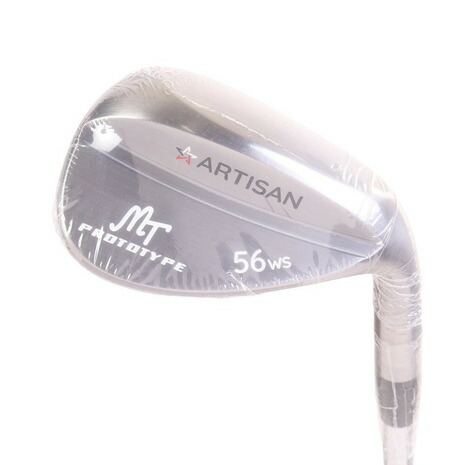 【楽天市場】ARTISAN GOLF（ARTISAN GOLF）（メンズ）アーティザン ウェッジ(ロフト56度)N.S.PRO MODUS3 ...